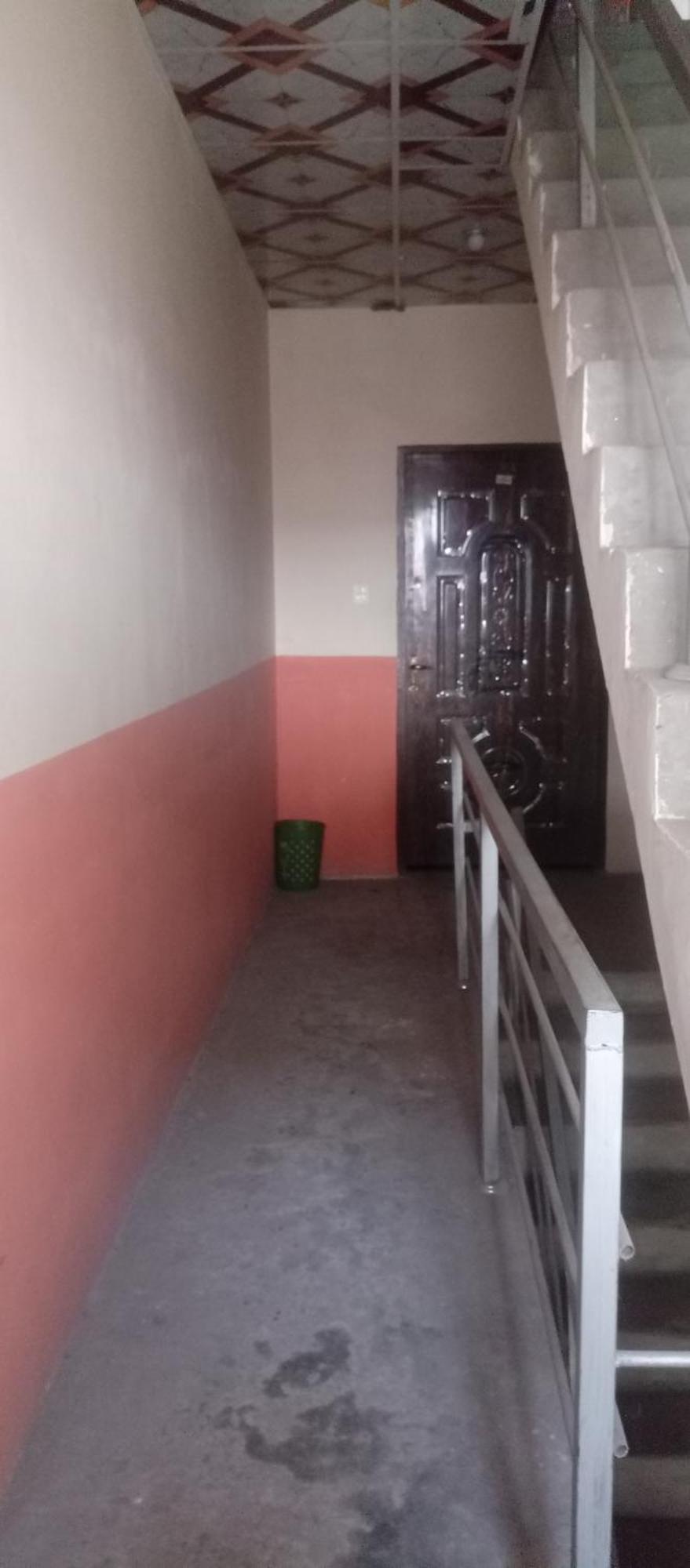 New Pak Royal Hotel Lahore Luaran gambar