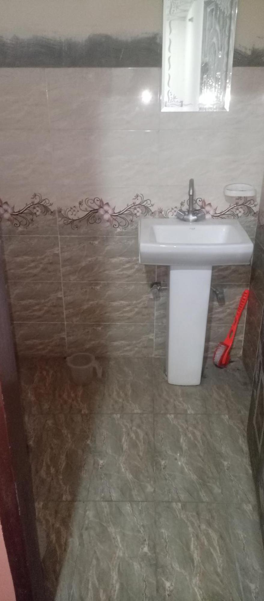 New Pak Royal Hotel Lahore Luaran gambar